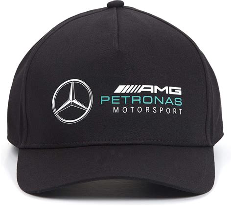 f1 mercedes merchandise uk.